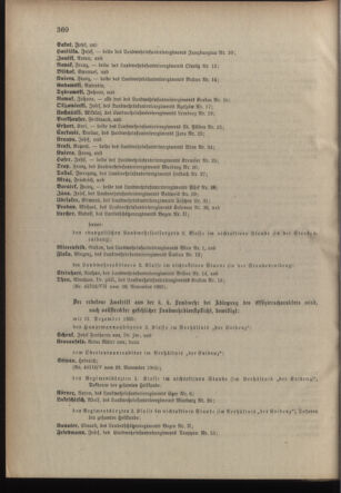 Verordnungsblatt für die Kaiserlich-Königliche Landwehr 19051130 Seite: 14