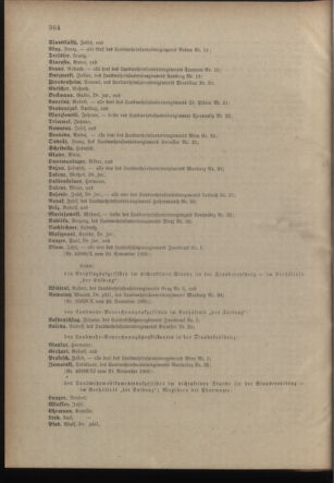 Verordnungsblatt für die Kaiserlich-Königliche Landwehr 19051130 Seite: 18