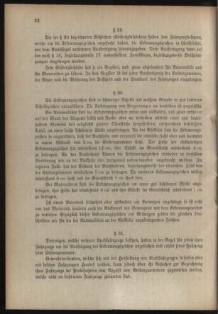 Verordnungsblatt für die Kaiserlich-Königliche Landwehr 19060219 Seite: 12