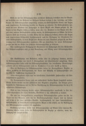 Verordnungsblatt für die Kaiserlich-Königliche Landwehr 19060219 Seite: 13