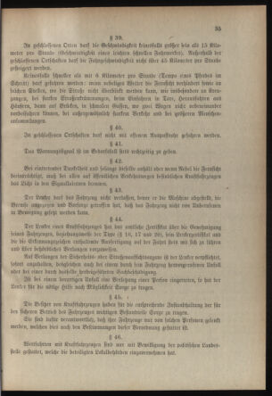 Verordnungsblatt für die Kaiserlich-Königliche Landwehr 19060219 Seite: 15