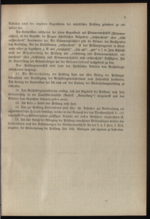 Verordnungsblatt für die Kaiserlich-Königliche Landwehr 19060219 Seite: 21