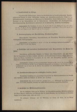 Verordnungsblatt für die Kaiserlich-Königliche Landwehr 19060219 Seite: 24