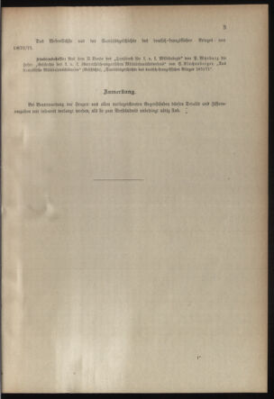 Verordnungsblatt für die Kaiserlich-Königliche Landwehr 19060219 Seite: 25