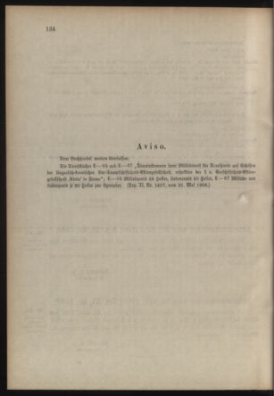 Verordnungsblatt für die Kaiserlich-Königliche Landwehr 19060611 Seite: 2