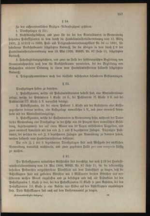 Verordnungsblatt für die Kaiserlich-Königliche Landwehr 19060623 Seite: 17