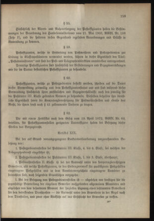 Verordnungsblatt für die Kaiserlich-Königliche Landwehr 19060623 Seite: 19