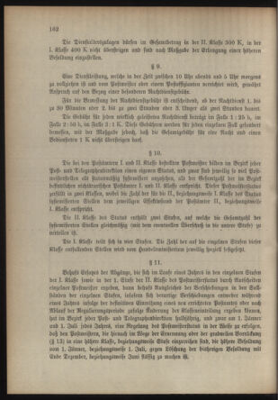 Verordnungsblatt für die Kaiserlich-Königliche Landwehr 19060623 Seite: 22