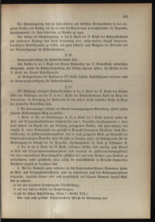 Verordnungsblatt für die Kaiserlich-Königliche Landwehr 19060623 Seite: 23