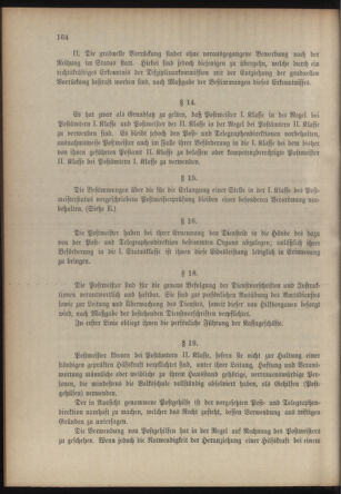 Verordnungsblatt für die Kaiserlich-Königliche Landwehr 19060623 Seite: 24