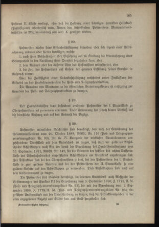 Verordnungsblatt für die Kaiserlich-Königliche Landwehr 19060623 Seite: 25