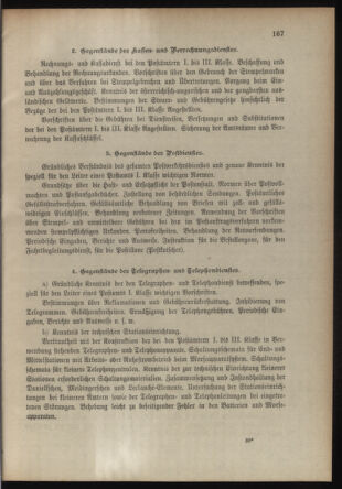 Verordnungsblatt für die Kaiserlich-Königliche Landwehr 19060623 Seite: 27