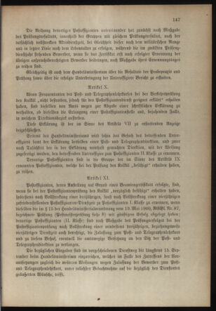 Verordnungsblatt für die Kaiserlich-Königliche Landwehr 19060623 Seite: 7