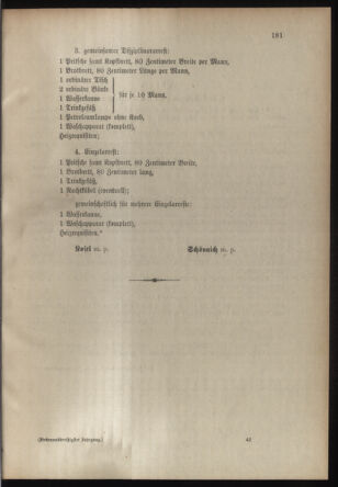 Verordnungsblatt für die Kaiserlich-Königliche Landwehr 19060713 Seite: 5