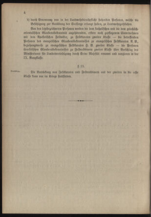 Verordnungsblatt für die Kaiserlich-Königliche Landwehr 19060804 Seite: 6