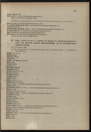 Verordnungsblatt für die Kaiserlich-Königliche Landwehr 19061205 Seite: 15