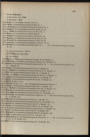 Verordnungsblatt für die Kaiserlich-Königliche Landwehr 19080429 Seite: 13