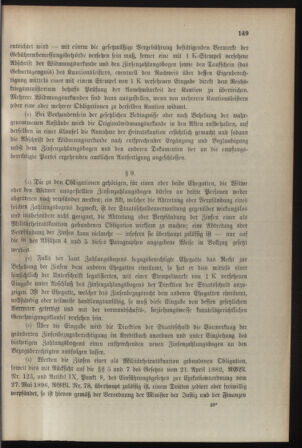 Verordnungsblatt für die Kaiserlich-Königliche Landwehr 19080508 Seite: 11