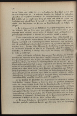 Verordnungsblatt für die Kaiserlich-Königliche Landwehr 19080508 Seite: 12