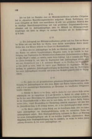 Verordnungsblatt für die Kaiserlich-Königliche Landwehr 19080508 Seite: 14