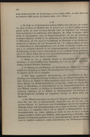 Verordnungsblatt für die Kaiserlich-Königliche Landwehr 19080508 Seite: 18