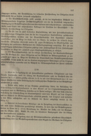 Verordnungsblatt für die Kaiserlich-Königliche Landwehr 19080508 Seite: 19