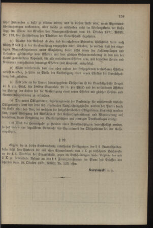 Verordnungsblatt für die Kaiserlich-Königliche Landwehr 19080508 Seite: 21