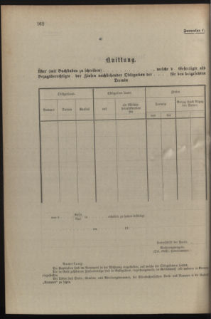 Verordnungsblatt für die Kaiserlich-Königliche Landwehr 19080508 Seite: 24