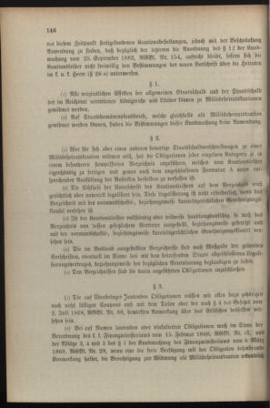 Verordnungsblatt für die Kaiserlich-Königliche Landwehr 19080508 Seite: 8