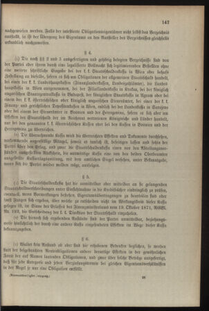 Verordnungsblatt für die Kaiserlich-Königliche Landwehr 19080508 Seite: 9