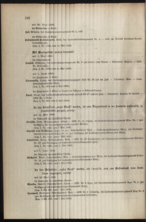 Verordnungsblatt für die Kaiserlich-Königliche Landwehr 19080518 Seite: 2