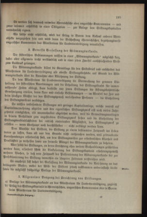 Verordnungsblatt für die Kaiserlich-Königliche Landwehr 19080626 Seite: 5