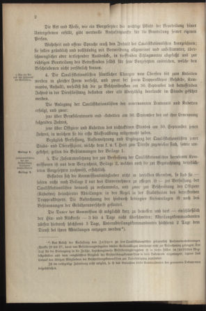 Verordnungsblatt für die Kaiserlich-Königliche Landwehr 19080708 Seite: 10