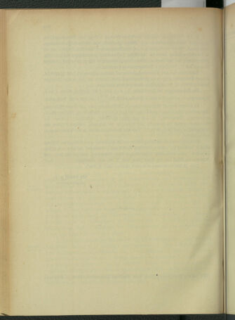 Verordnungsblatt für die Kaiserlich-Königliche Landwehr 19080708 Seite: 35