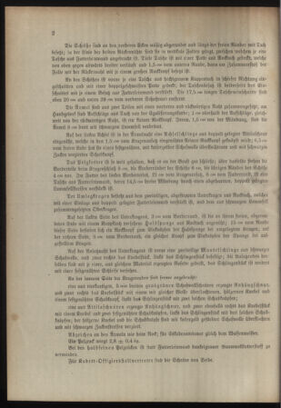 Verordnungsblatt für die Kaiserlich-Königliche Landwehr 19080718 Seite: 6