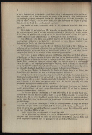 Verordnungsblatt für die Kaiserlich-Königliche Landwehr 19080718 Seite: 8