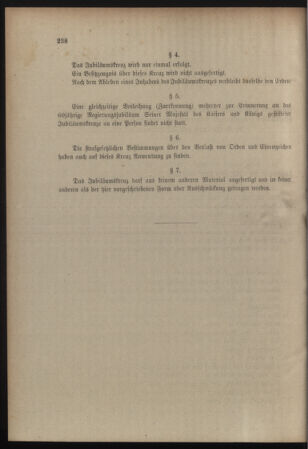 Verordnungsblatt für die Kaiserlich-Königliche Landwehr 19080818 Seite: 8