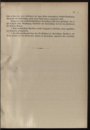 Verordnungsblatt für die Kaiserlich-Königliche Landwehr 19080928 Seite: 17