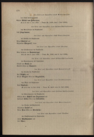 Verordnungsblatt für die Kaiserlich-Königliche Landwehr 19081004 Seite: 2