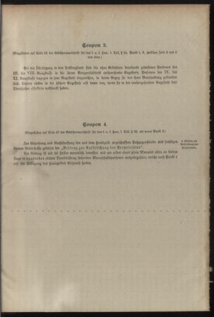 Verordnungsblatt für die Kaiserlich-Königliche Landwehr 19081118 Seite: 33