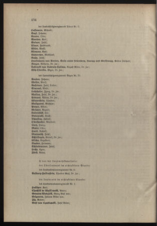 Verordnungsblatt für die Kaiserlich-Königliche Landwehr 19081126 Seite: 12