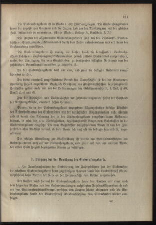 Verordnungsblatt für die Kaiserlich-Königliche Landwehr 19081203 Seite: 3