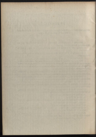 Verordnungsblatt für die Kaiserlich-Königliche Landwehr 19090226 Seite: 6