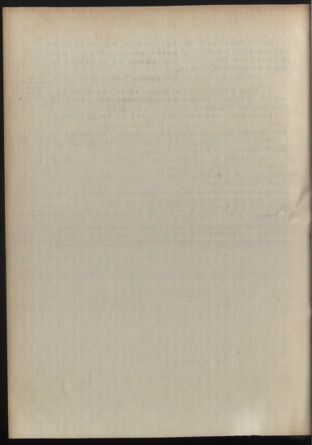 Verordnungsblatt für die Kaiserlich-Königliche Landwehr 19090312 Seite: 18