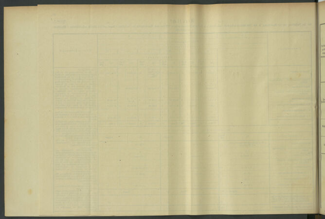 Verordnungsblatt für die Kaiserlich-Königliche Landwehr 19090312 Seite: 34