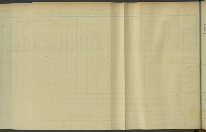 Verordnungsblatt für die Kaiserlich-Königliche Landwehr 19090312 Seite: 36