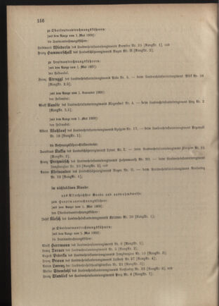 Verordnungsblatt für die Kaiserlich-Königliche Landwehr 19090428 Seite: 26