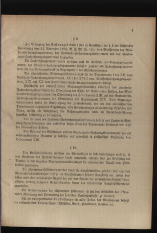 Verordnungsblatt für die Kaiserlich-Königliche Landwehr 19090618 Seite: 13