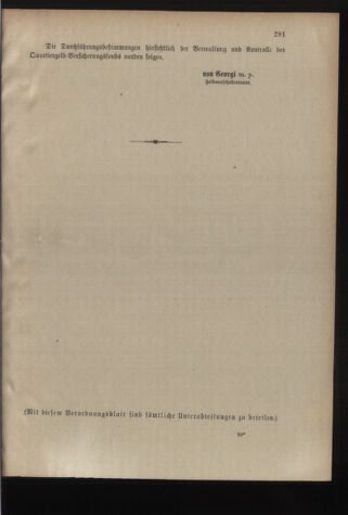 Verordnungsblatt für die Kaiserlich-Königliche Landwehr 19090925 Seite: 3