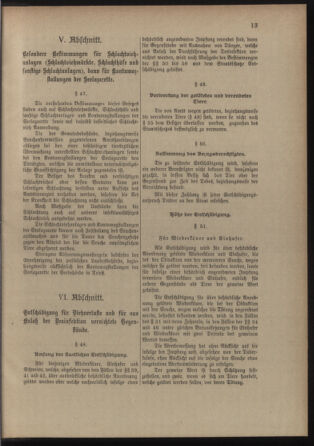 Verordnungsblatt für die Kaiserlich-Königliche Landwehr 19091224 Seite: 17